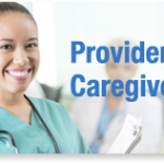 providers