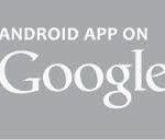 Google Play