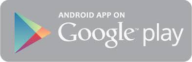 Falls River Pharmacy Mobile App on Google Play