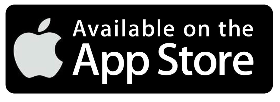Falls River Pharmacy Mobile App on Apple Store