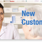 new-customers